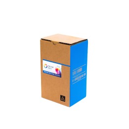 TONER ZAMIENNY PRISM TNP-79/80/81 ZML-TNP80KNHQ CZARNY 13000 STR.