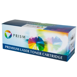 TONER ZAMIENNY PRISM TNP-92Y ZML-TNP92YN
