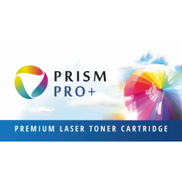 TONER ZAMIENNY PRISM TK-3060 ZKL-TK3060NHQ CZARNY 12500 STR.