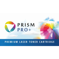 TONER ZAMIENNY PRISM TK-5370K ZKL-TK5370KNHQ CZARNY 7000 STR.