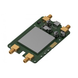 TELTONIKA Modem EBD050000000