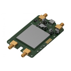 TELTONIKA Modem EBD021000000