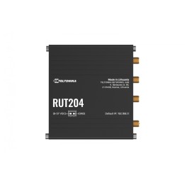 TELTONIKA Router RUT2040AAAA0