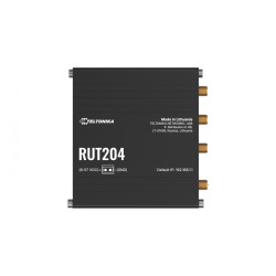 TELTONIKA Router RUT2040AAAA0