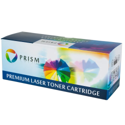 TONER ZAMIENNY PRISM IM C3000/3500 ZRL-IMC3000KN CZARNY 31000 STR.