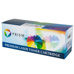 TONER ZAMIENNY PRISM MX-61GTMA ZSL-MX61MN MAGENTA 24000 STR.