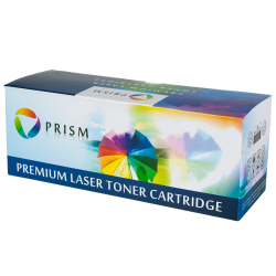 TONER ZAMIENNY PRISM MXB-45GT ZSL-MXB45N CZARNY 30000 STR.