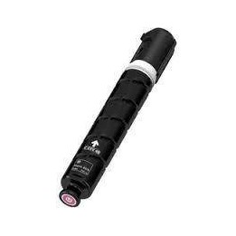 TONER ORYGINALNY CANON CEXV48M 9108B002 MAGENTA 11500 STRON