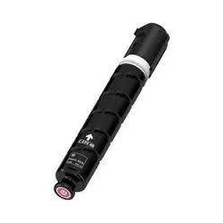 TONER ORYGINALNY CANON CEXV48M 9108B002 MAGENTA 11500 STRON