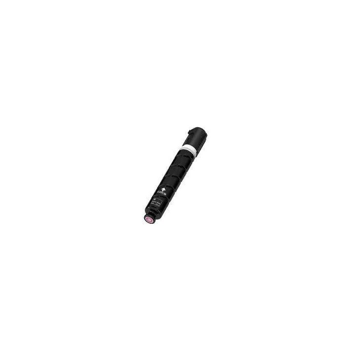 TONER ORYGINALNY CANON CEXV48M 9108B002 MAGENTA 11500 STRON