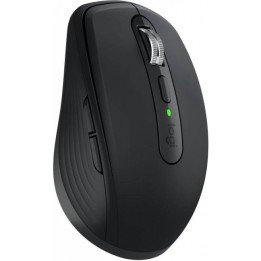 Logitech Mysz MX Anywhere 3S Business