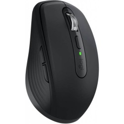 Logitech Mysz MX Anywhere 3S Business