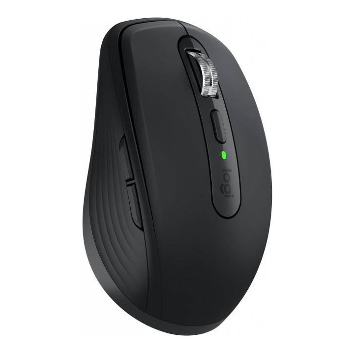 Logitech Mysz MX Anywhere 3S Business