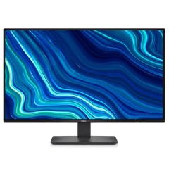 Dell Monitor Dell 27 QHD SE2726D IPS QHD 2560x1440/16:9/HDMI/DP/3Y