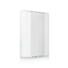 Zyxel Router FWA505V2-EU0202F