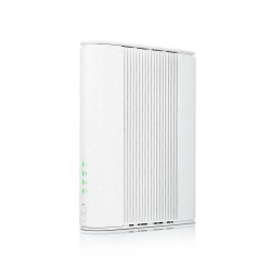 Zyxel Router FWA505V2-EU0202F