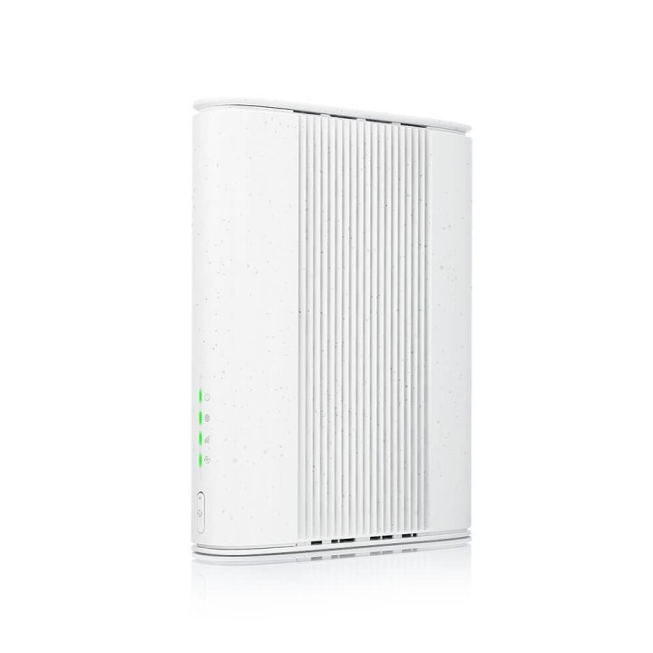 Zyxel Router FWA505V2-EU0202F