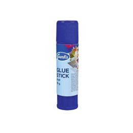 KLEJ W SZTYFCIE PVP FOROFIS 91401 15G