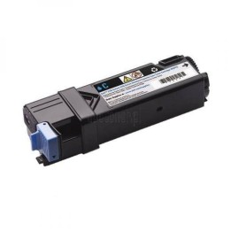 TONER ORYGINALNY DELL 593-10313 CYAN 2500 STRON