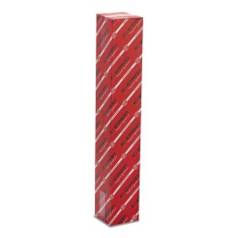 PAPIER DO PLOTERA 420MM X100M 80G EMERSON GILZA 76MM 2SZT