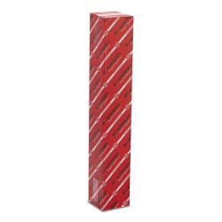 PAPIER DO PLOTERA 420MM X100M 80G EMERSON GILZA 76MM 2SZT