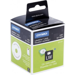TASIEMKA ORYGINALNA KOLOR TŁA: BIAŁE DYMO S0719250/14681