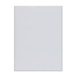 OFERTÓWKA A6 BIUR-FOL U OF-27 PVC 0.15MM 25SZT