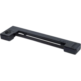 KASETA BARWIĄCA ORYGINALNA EPSON ERC22B C43S015358 CZARNY