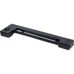KASETA BARWIĄCA ORYGINALNA EPSON ERC22B C43S015358 CZARNY