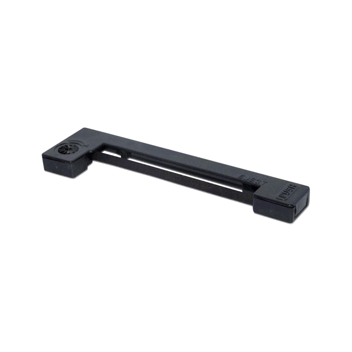 KASETA BARWIĄCA ORYGINALNA EPSON ERC22B C43S015358 CZARNY