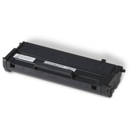 RICOH ORYGINALNY TONER 408010, BLACK, 1500S, HIGH CAPACITY, RICOH AFICIO SP 150, SP 150SU, SP 150SUW, SP 150W, O