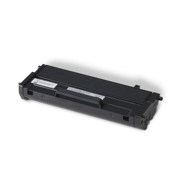 RICOH ORYGINALNY TONER 408010, BLACK, 1500S, HIGH CAPACITY, RICOH AFICIO SP 150, SP 150SU, SP 150SUW, SP 150W, O