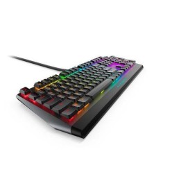 DELL KLAWIATURA DLA GRACZY ALIENWARE AW510K