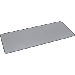 PODKŁADKA POD MYSZKĘ SZARA LOGITECH 956-000052