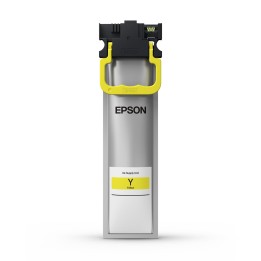 TUSZ ORYGINALNY EPSON T945440 C13T945440 YELLOW 38,1 ML