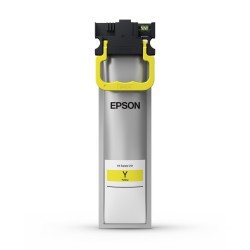 TUSZ ORYGINALNY EPSON T945440 C13T945440 YELLOW 38,1 ML