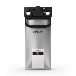 TUSZ ORYGINALNY EPSON T946140 C13T946140 CZARNY 136,7 ML
