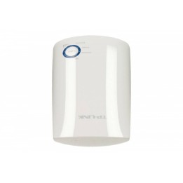 TP-LINK WA850RE AP WIFI N300 1XWAN EXTENDER