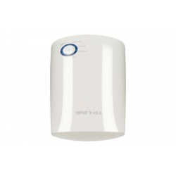 TP-LINK WA850RE AP WIFI N300 1XWAN EXTENDER