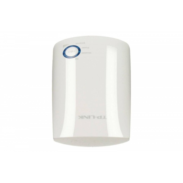 TP-LINK WA850RE AP WIFI N300 1XWAN EXTENDER