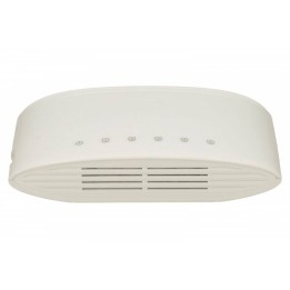 D-LINK DGS-1005D SWITCH L2 5X1GBE DESKTOP/WALL NO FAN