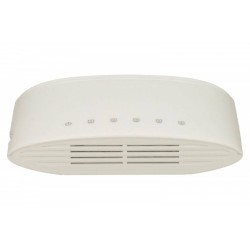 D-LINK DGS-1005D SWITCH L2 5X1GBE DESKTOP/WALL NO FAN