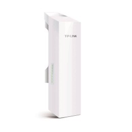 TP-LINK CPE210 OUTDOOR 2,4GHZ 300MBPS