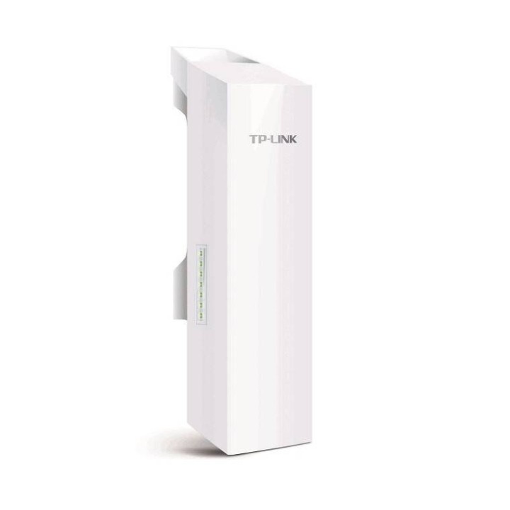 TP-LINK CPE210 OUTDOOR 2,4GHZ 300MBPS