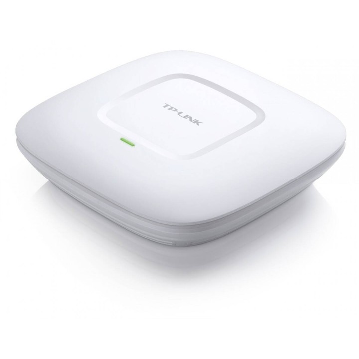 TP-LINK EAP110 ACCESS POINT N300 2.4 GHZ POE