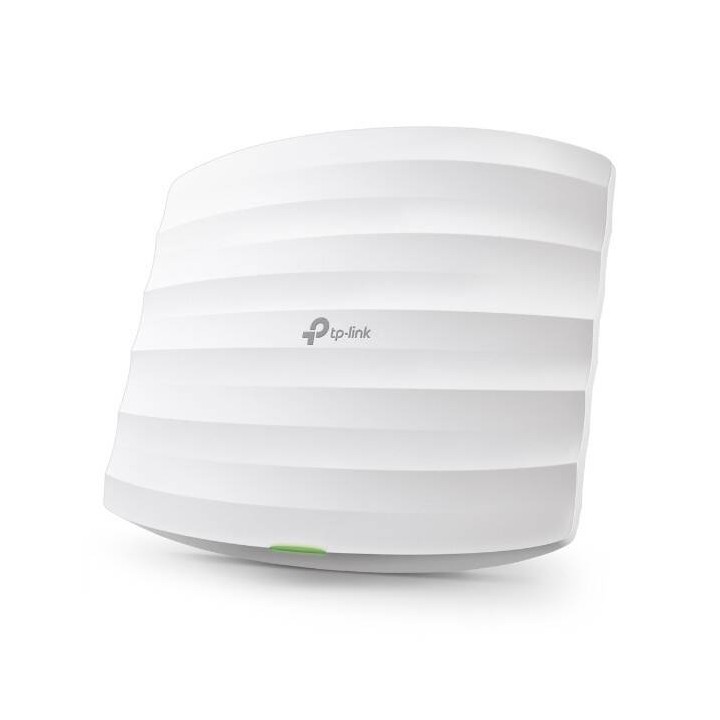 TP-LINK PUNKT DOSTĘPOWY EAP225 AP GB POE AC1350
