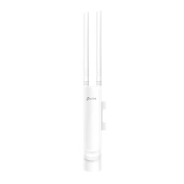 TP-LINK PUNKT DOSTĘPU EAP110-OUTDOOR N300 POE