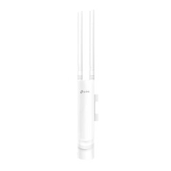 TP-LINK PUNKT DOSTĘPU EAP110-OUTDOOR N300 POE