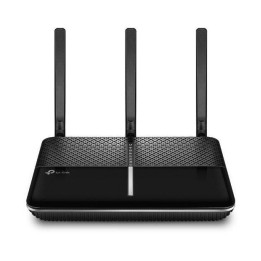 TP-LINK ROUTER ARCHER VR2100 ADSL/VDSL 4LAN 1USB