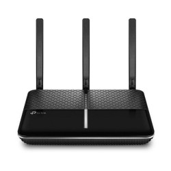 TP-LINK ROUTER ARCHER VR2100 ADSL/VDSL 4LAN 1USB